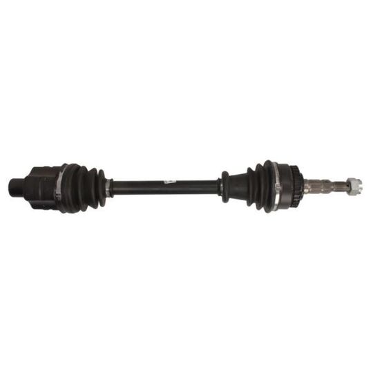 PNG75646 - Drive Shaft 