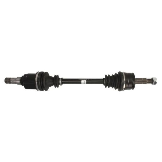 PNG75637 - Drive Shaft 