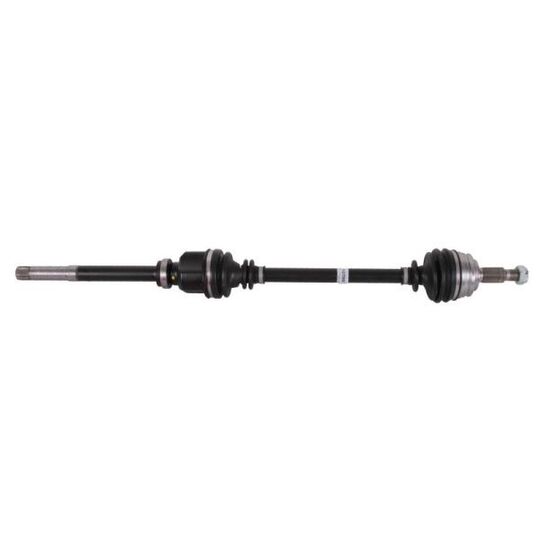 PNG75665 - Drive Shaft 