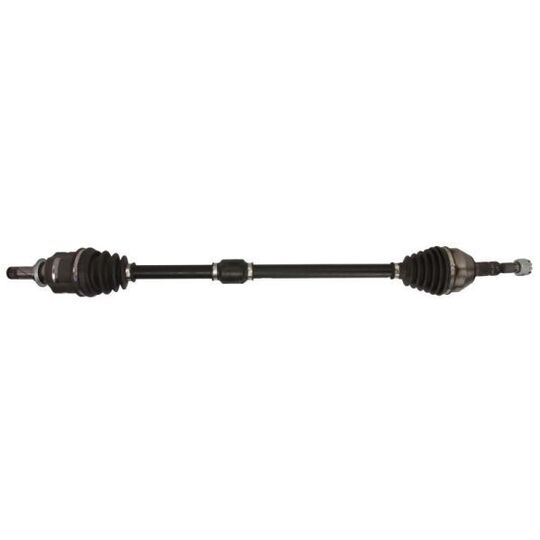 PNG75737 - Drive Shaft 