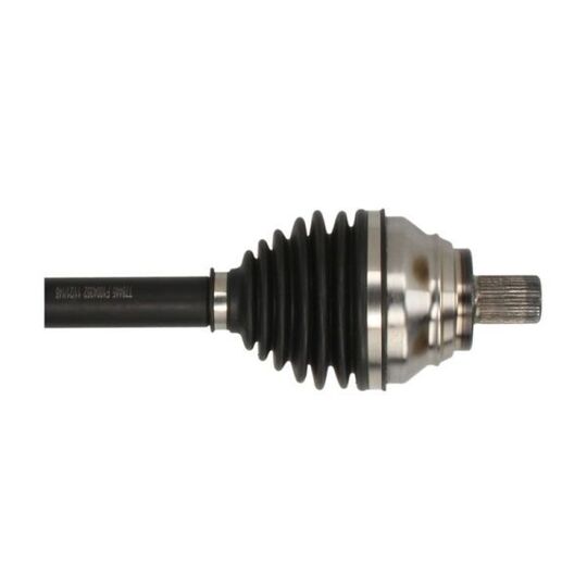 PNG75621 - Drive Shaft 