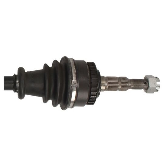 PNG75646 - Drive Shaft 