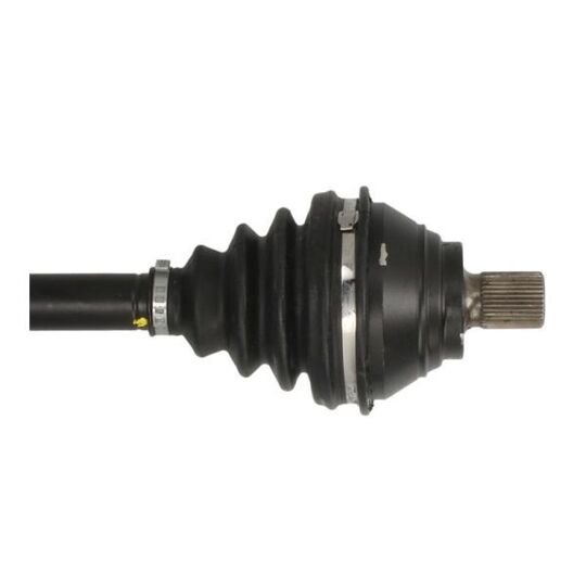 PNG75744 - Drive Shaft 