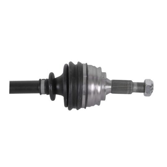 PNG75665 - Drive Shaft 