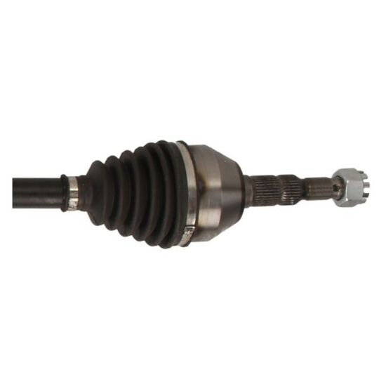 PNG75737 - Drive Shaft 