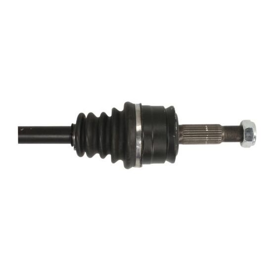 PNG75637 - Drive Shaft 