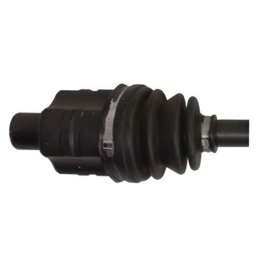 PNG75646 - Drive Shaft 