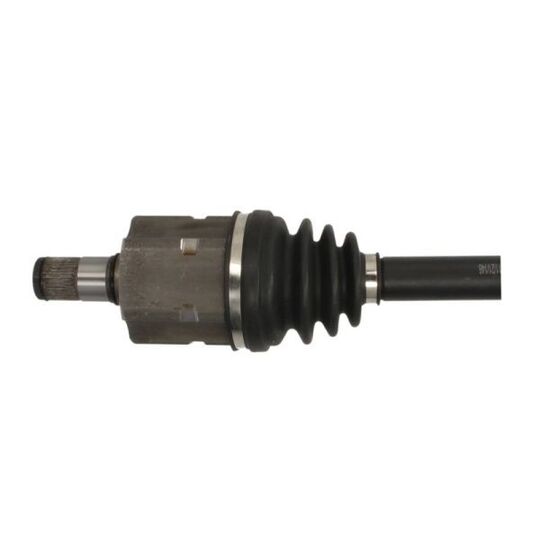 PNG75621 - Drive Shaft 