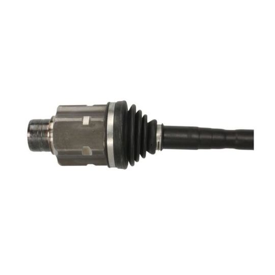 PNG75744 - Drive Shaft 