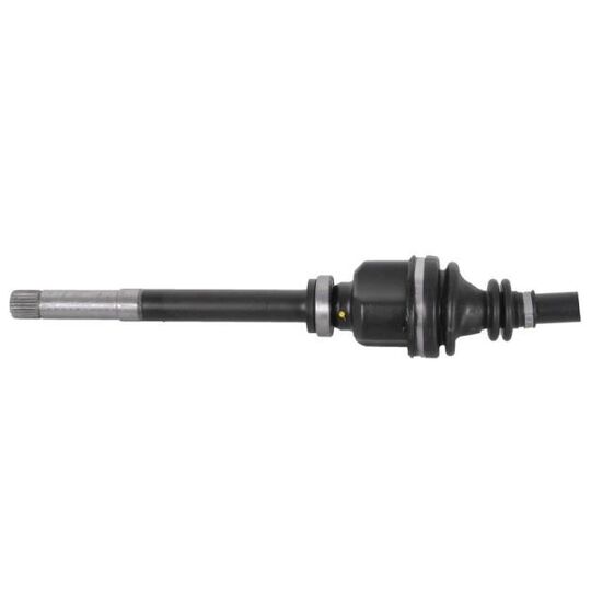 PNG75665 - Drive Shaft 