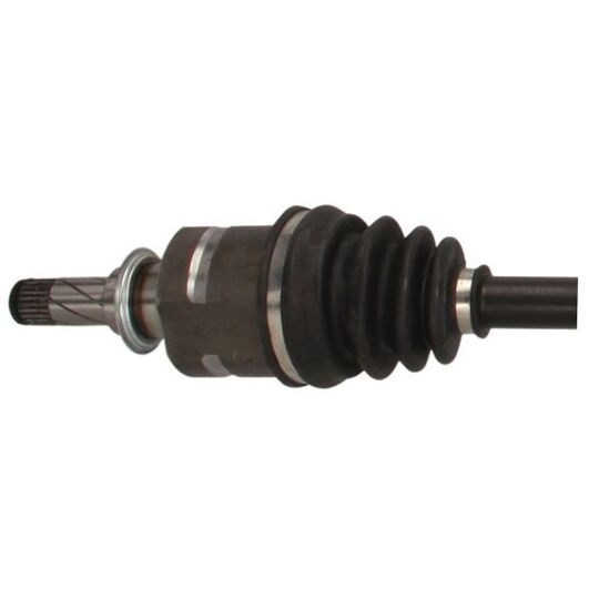 PNG75737 - Drive Shaft 