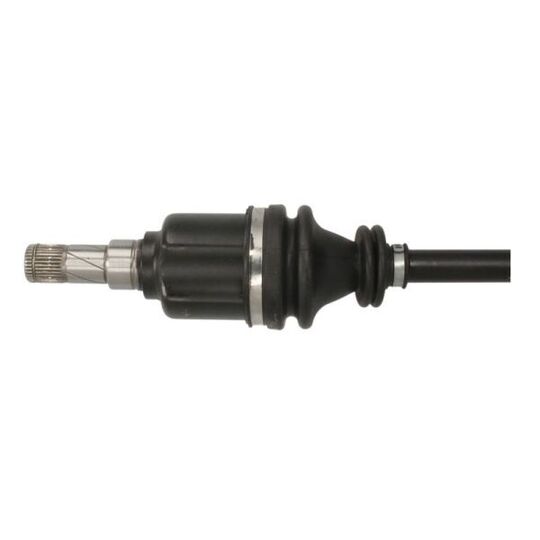 PNG75637 - Drive Shaft 