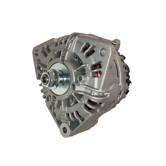 A148331 - Alternator 