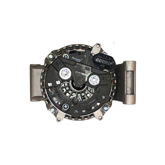 A148337 - Alternator 