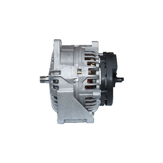 A148331 - Alternator 