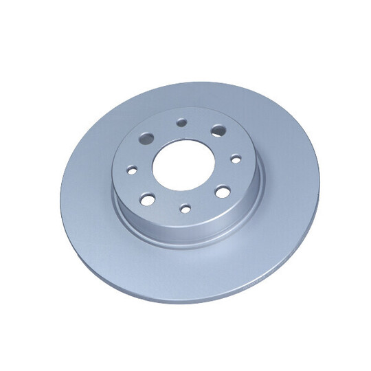 QD0769 - Brake Disc 