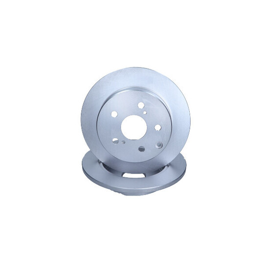 QD0337 - Brake Disc 