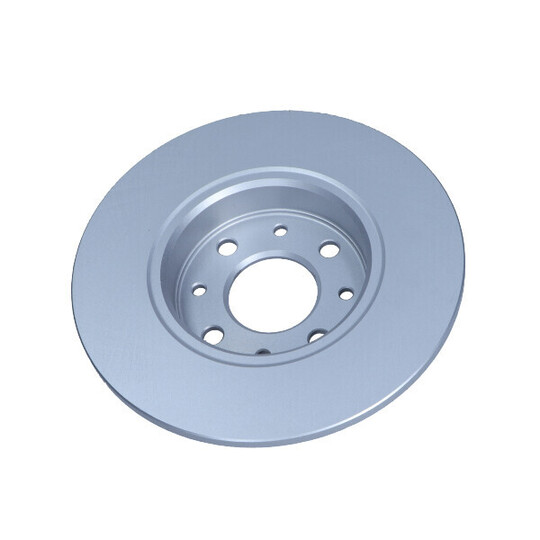 QD0769 - Brake Disc 