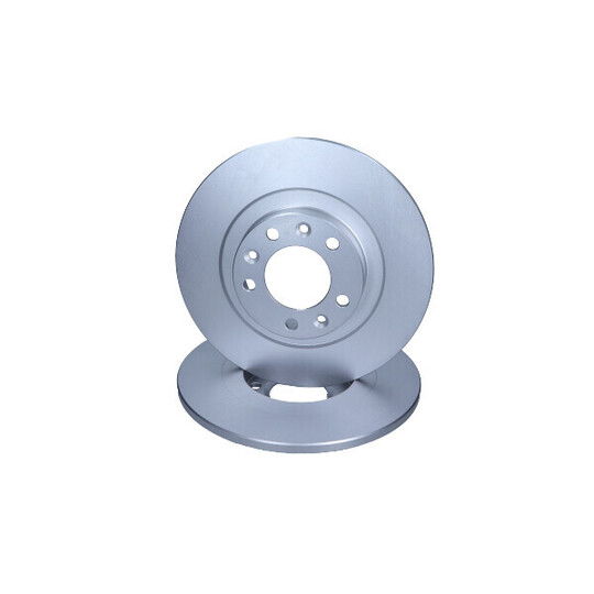 QD1537 - Brake Disc 