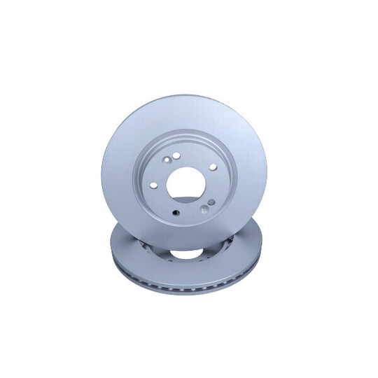 QD3169 - Brake Disc 