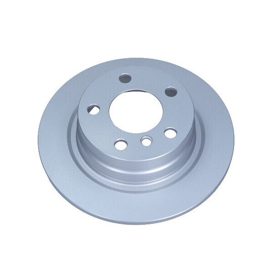 QD3649 - Brake Disc 