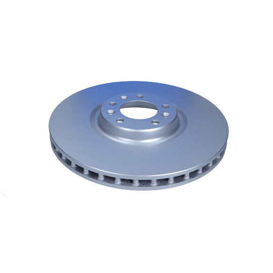 QD4034 - Brake Disc 