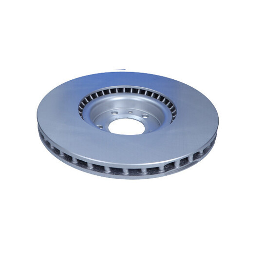 QD4034 - Brake Disc 