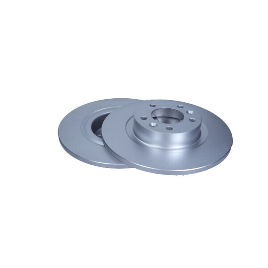 QD5329 - Brake Disc 