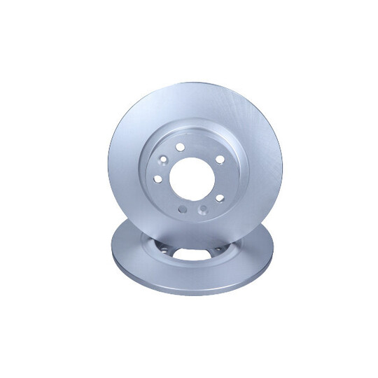 QD5329 - Brake Disc 