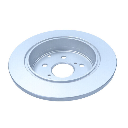 QD6625 - Brake Disc 