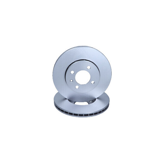 QD5953 - Brake Disc 