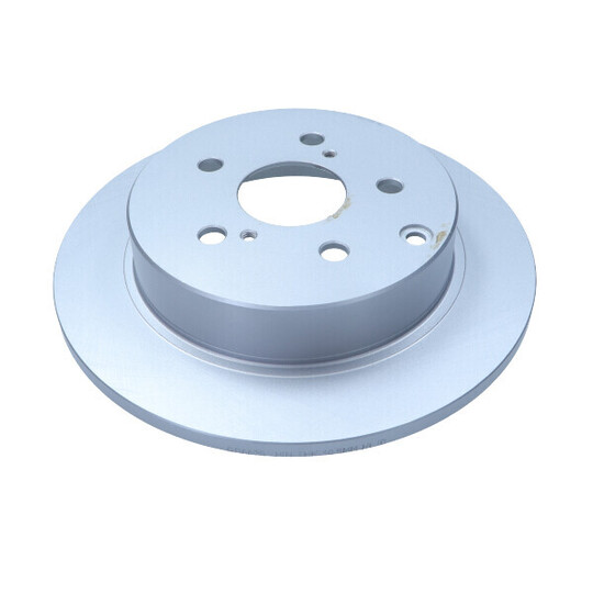 QD6625 - Brake Disc 