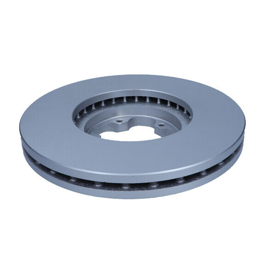 QD9169 - Brake Disc 