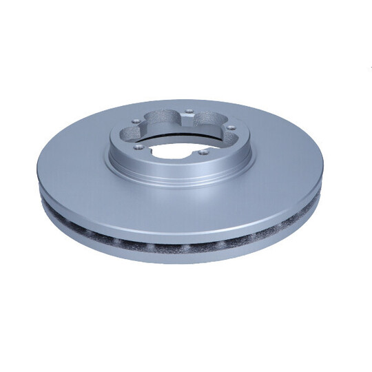 QD9169 - Brake Disc 