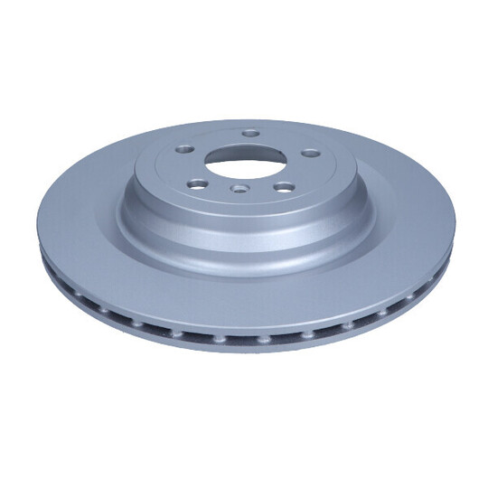 QD9745 - Brake Disc 