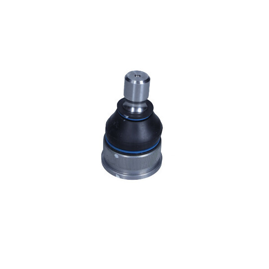 QS0158/HQ - Ball Joint 