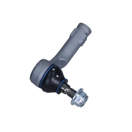 QS0321/HQ - Tie Rod End 