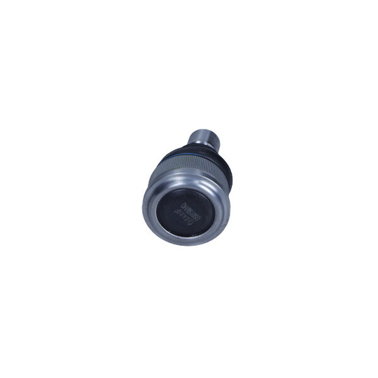 QS0158/HQ - Ball Joint 