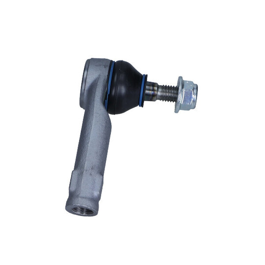 QS0321/HQ - Tie Rod End 