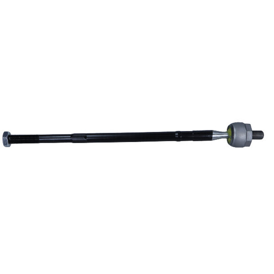 QS1347/HQ - Inner Tie Rod 