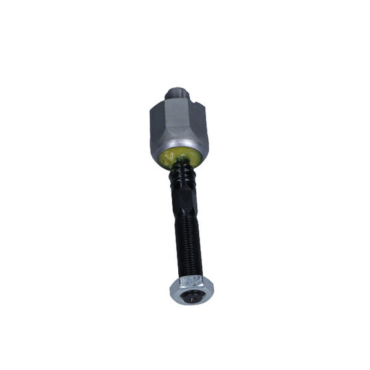 QS0991/HQ - Inner Tie Rod 