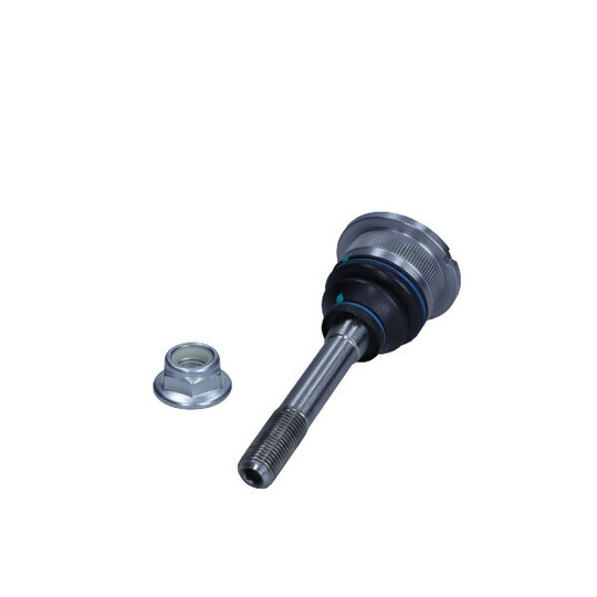 QS0954/HQ - Ball Joint 