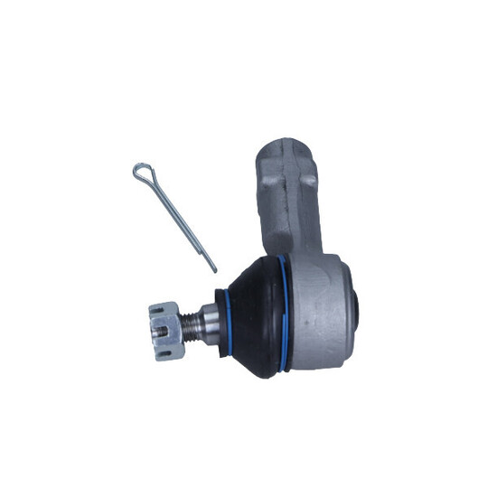 QS1242/HQ - Tie Rod End 