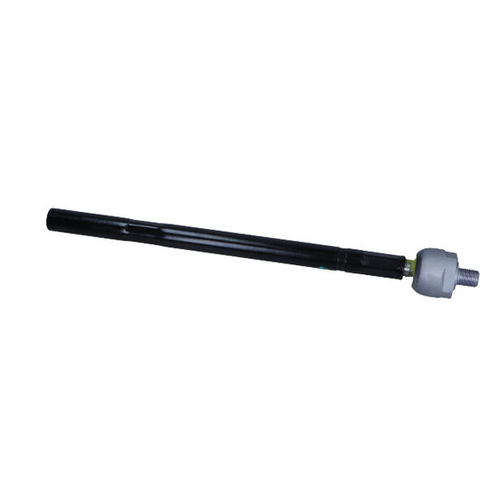 QS1095/HQ - Inner Tie Rod 