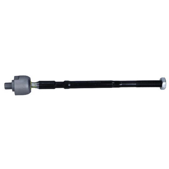 QS0980/HQ - Inner Tie Rod 