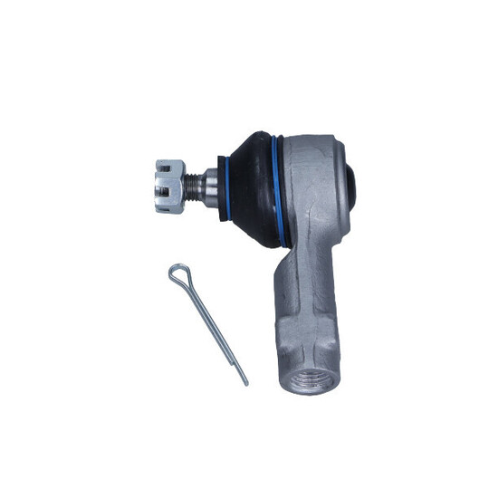 QS1242/HQ - Tie Rod End 