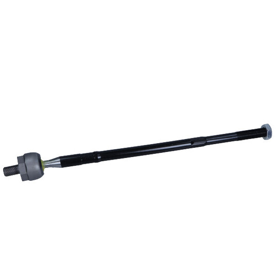 QS1347/HQ - Inner Tie Rod 