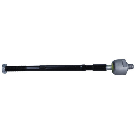 QS0980/HQ - Inner Tie Rod 