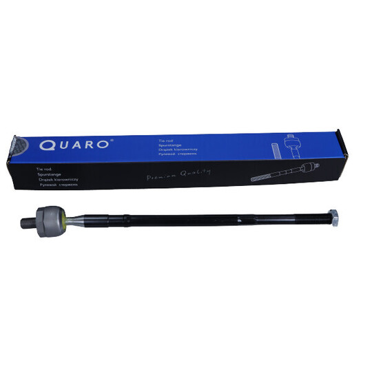 QS1347/HQ - Inner Tie Rod 