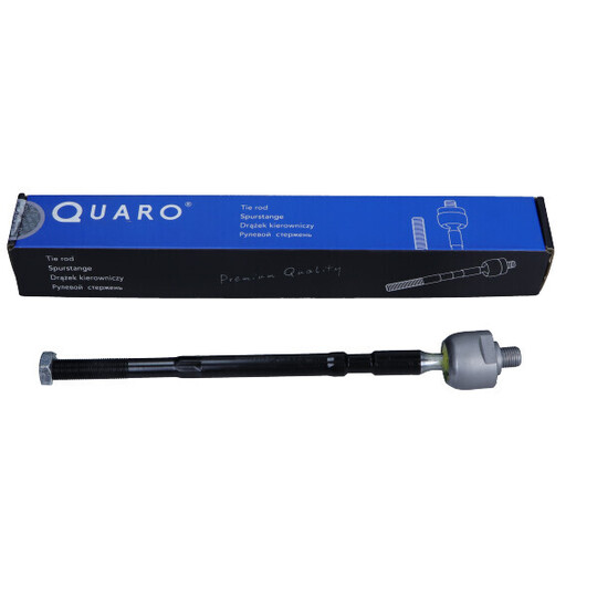 QS0980/HQ - Inner Tie Rod 